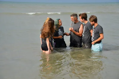 DSC_5504 (Large).JPG